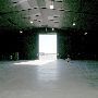 Austin Studios