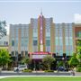 Market Street - The Woodlands