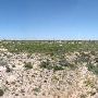 Odessa Meteor Crater Museum
