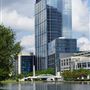 The Woodlands Waterway