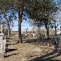 La Grange Cemetery