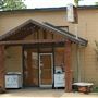 Navasota Multi-Use Location