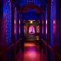 House of Blues Houston