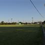 Clifton City Park