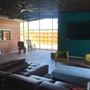 Yellow Jalapeno Production Studio