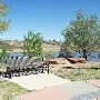 Mackenzie Park