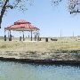 Buddy Holly Recreation Area