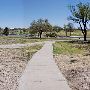 Buddy Holly Recreation Area