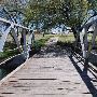 Buddy Holly Recreation Area
