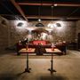 Banger's Sausage House & Beer Garden