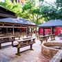 Banger's Sausage House & Beer Garden