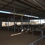 Clifton Fairgrounds