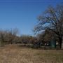 Rural Farm - Two House Property