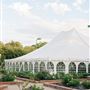 Clark Gardens Botanical Park