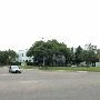 Palm Boulevard Neighborhood