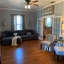 Our Country Cottage