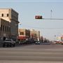 Plainview