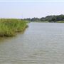Fort Anahuac Park