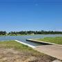 Fort Anahuac Park