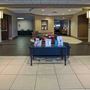 Norris Conference Centers - Austin