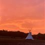 Dinosaur Valley RV Park