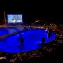 Dinosaur Valley RV Park