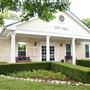 Glen Rose City Hall