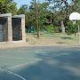 Shipe Park