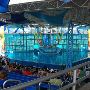 SeaWorld Adventure Park