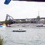 SeaWorld Adventure Park
