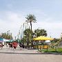 SeaWorld Adventure Park
