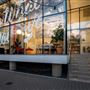 WeWork - Barton Springs - Cafe