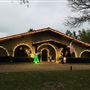 Kratt House