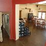 The Austin Venue