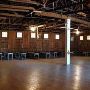 Garfield Dance Hall