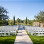 Morgan Falls Event Center