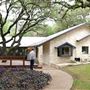 ATX Event Systems