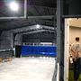 ATX Event Systems