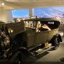 Museum of the Gulf Coast