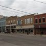 Denison