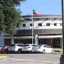 Grayson College