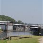 Lake Texoma and Denison Dam