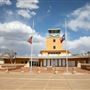 Silent Wings Museum