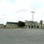Alamo Stadium