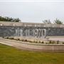 1970 Lubbock Tornado Memorial