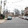 Pittsburg
