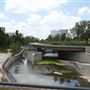 Waterloo Park