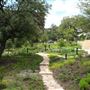 Waterloo Park
