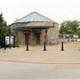 S.J. Stovall Park