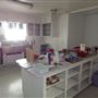 Vacant Nursing Home